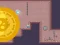 Spel Adventure Platformer aanlyn