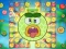 Spel Juicy Merge aanlyn