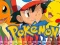 Spel Pokemon Coloring aanlyn