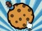 Spel Guardians of Cookies aanlyn