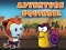 Spel Adventure Squirrel aanlyn