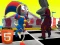 Spel Merge Digital Circus vs Toilet aanlyn