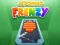 Spel Domino Frenzy aanlyn