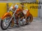 Spel Motorcycles Puzzle aanlyn