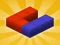 Spel 3d Touch aanlyn