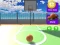 Spel Fast Hoops aanlyn