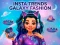 Spel Insta Trends Galaxy Fashion aanlyn