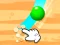 Spel Dig This aanlyn
