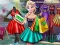 Spel Ice Queen Realife Shopping aanlyn