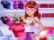 Spel New Spring Wardrobe 2 aanlyn