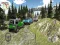 Spel Off Road Mountain Jeep Drive 2020 aanlyn