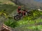 Spel Xtreme Trials Bike 2019 aanlyn