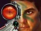 Spel Military Shooter Training aanlyn