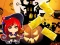 Spel Halloween Slide Puzzle aanlyn