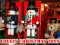 Spel Lovely Christmas Toys aanlyn