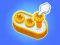 Spel Screw Jam aanlyn