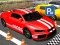 Spel Real Car Driving Simulator aanlyn