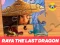 Spel Raya the last Dragon Jigsaw Puzzle Planet aanlyn