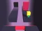 Spel Pixel Bighead Run aanlyn