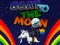 Spel Goat to the moon aanlyn