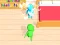 Spel Pillowbattle.io aanlyn