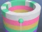 Spel Painting Rings aanlyn