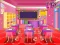 Spel Kids Cassroom Decoration aanlyn