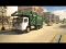 Spel Garbage Truck City Simulator aanlyn