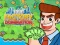 Spel Idle Factory Domination aanlyn