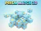 Spel Prism Match 3D aanlyn