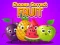 Spel Choose Correct Fruit aanlyn