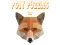 Spel Poly Puzzles 3D aanlyn