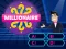 Spel Millionaire Trivia Quiz aanlyn