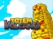Spel Totem volcano aanlyn