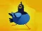 Spel Cartoon Pigeon aanlyn