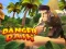 Spel Danger Dash aanlyn