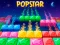 Spel Popstar aanlyn
