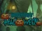Spel Destroy Halloween aanlyn