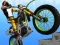 Spel Stunt Bike aanlyn