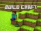 Spel Build Craft aanlyn