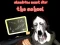 Spel Slendrina Must Die: The School aanlyn