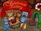 Spel Christmas Factory aanlyn