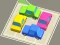 Spel Parking Jam Online aanlyn