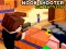 Spel Noob Shooter: Gun Battle 3D aanlyn