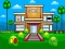 Spel School Escape aanlyn