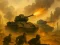 Spel Endless War Remaster aanlyn