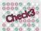 Spel Check3 aanlyn