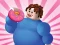Spel Eating Simulator aanlyn
