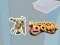Spel Ragdoll Down aanlyn