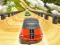 Spel Mega Ramps Ultimate Car Races aanlyn